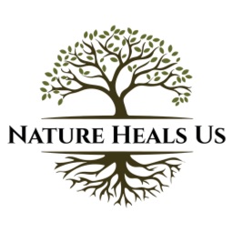 Nature Heals Us