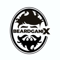 Beardganix pour PC