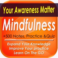 Mindfulness Practices