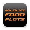 Wildlife Food Plots