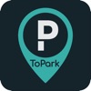 ToPark