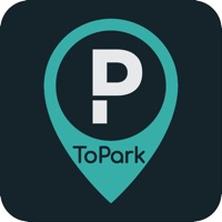 ToPark pour PC