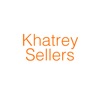 Khatrey Sellers
