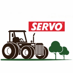 Servo Farm Equipment Meet 2019