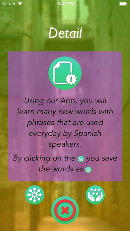 Entiendo screenshot-3