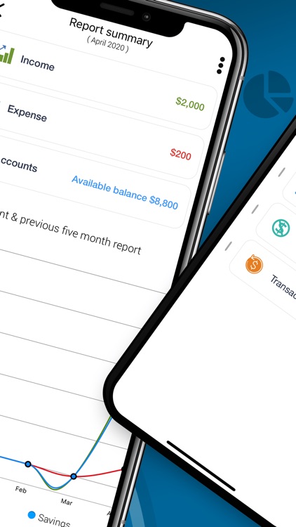 Pitbook screenshot-3