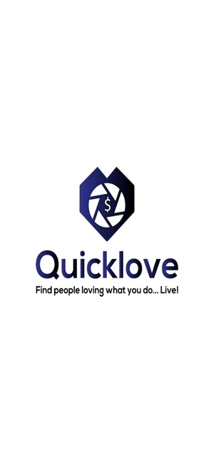 Quicklove(圖1)-速報App