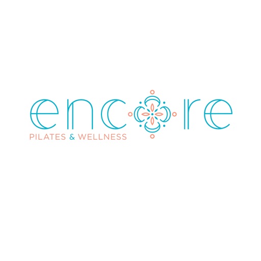 Encore pilates Studio