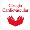 Cirugía Cardiovascular