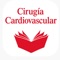 Nueva aplicación de Cirugía Cardiovascular