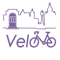 TmVelo pour PC