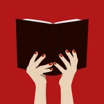 Push for Kindle