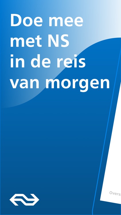 NS Lab - doe mee screenshot-0