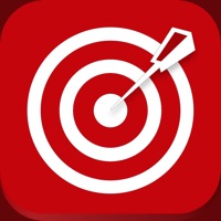Cricket Darts app not working? crashes or has problems?