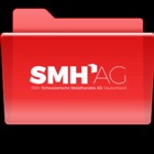 Top 21 Business Apps Like SMH AG Deutschland - Best Alternatives