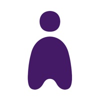 Abra: Buy & Trade BTC & Crypto PC 용