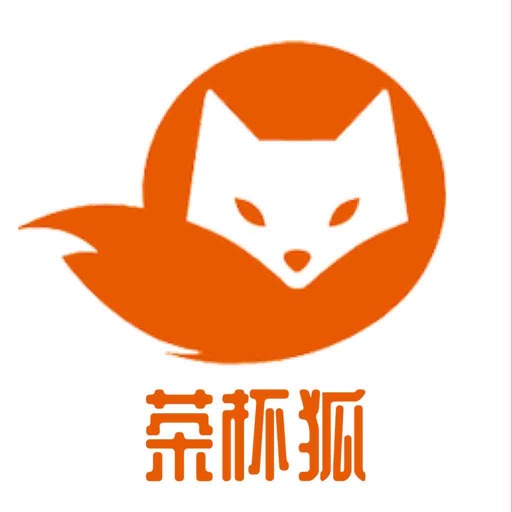 茶杯狐Cupfox