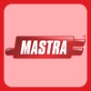 Mastra Sales Force