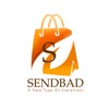 Sendbad - سندباد