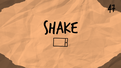 Tap Swipe Shake screenshot 4
