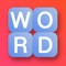 Word Blocks is a new kind of word search puzzle where the puzzle changes as you find words by connecting them with one single swipe