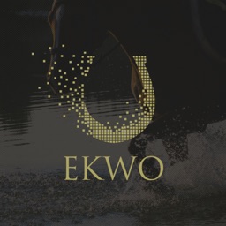 EKWO