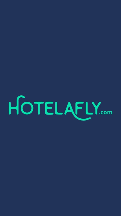 HotelAFly