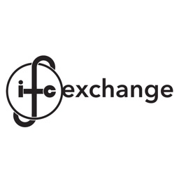 IFCExchange