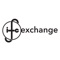 IFCExchange is a sharing platform for football (soccer) coaches to create and share activities, as well as exchange ideas and philosophies to collectively push the game forward at every level