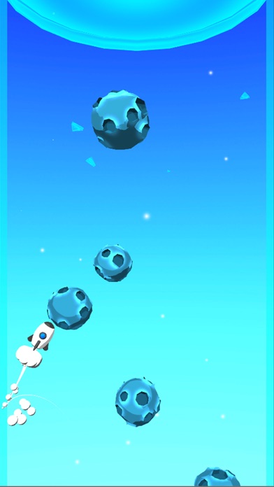 Space-Flip screenshot 2