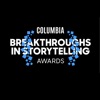 Breakthroughs in Storytelling