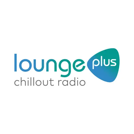 lounge plus Читы