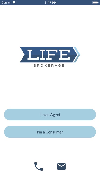 LIFE Quotes by LIFE Brokerage