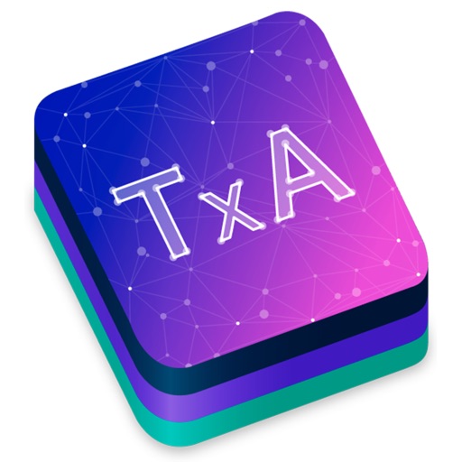 TXA Audits