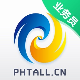 phtallS