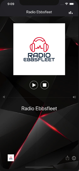 Radio Ebbsfleet(圖1)-速報App