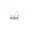 Allo Yous Sushi - iPhoneアプリ