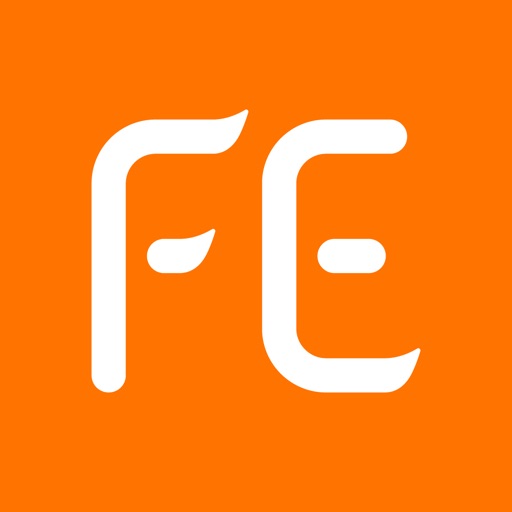 FE File Explorer: File Manager