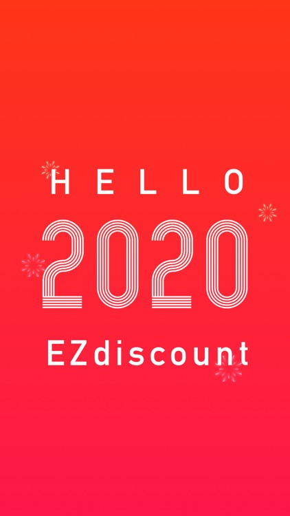 EZdiscount screenshot-3