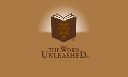 The Word Unleashed TV