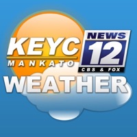KEYC First Alert Weather