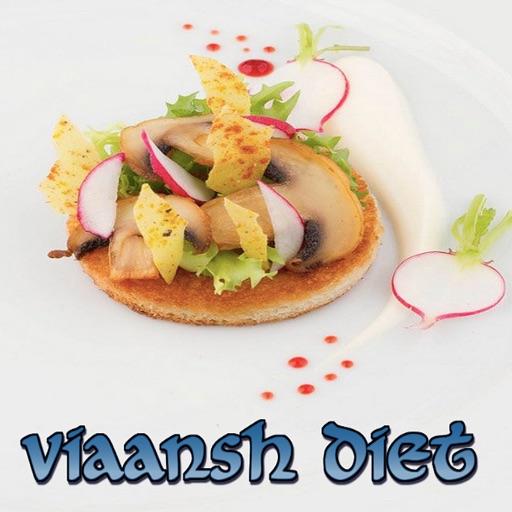 Viaansh Diet