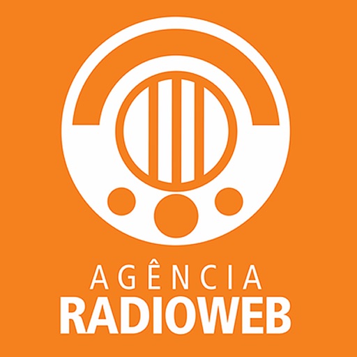 Rádio Institucional Radioweb