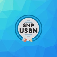 USBN SMP