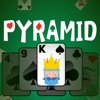 Super Pyramid Poker