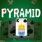 Super Pyramid Poker is a wonderful game