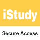 iStudy Secure Access