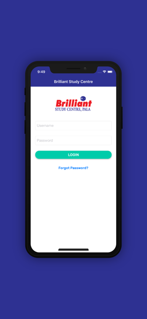 Brilliant Study Centre(圖2)-速報App