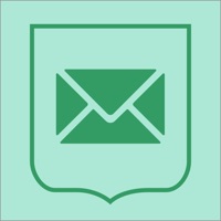 Наш город for windows