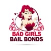 BAD GIRLS BAIL BONDS FLORIDA